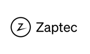 Zaptec