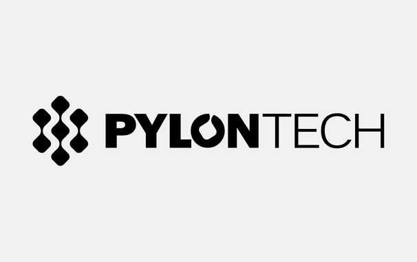 Pylontech