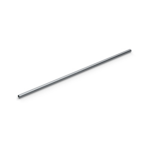 Weland Markstativ Rotrör 27mm L=1,15m zm
