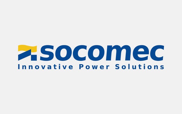 Socomec