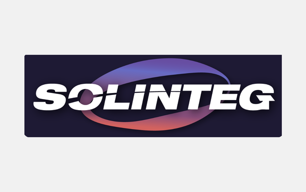 Solinteg