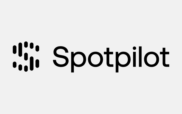 Spotpilot