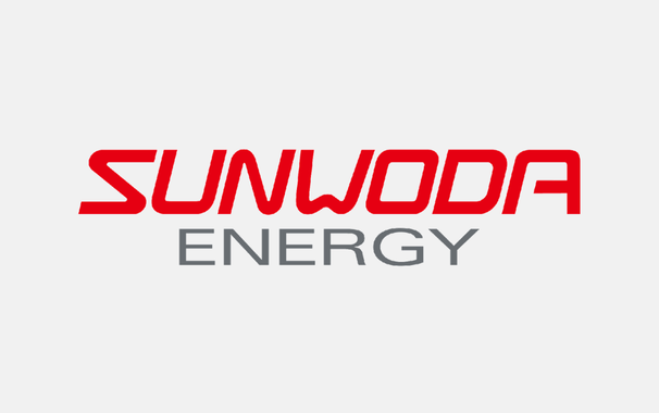 Sunwoda