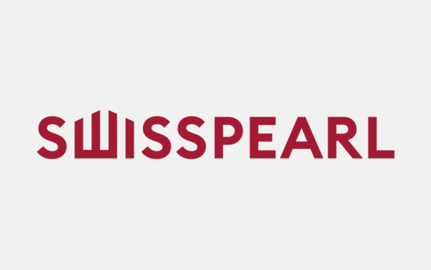 Swisspearl