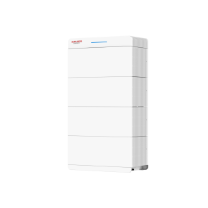 Sunwoda SunESS H PRO 10 kWh
