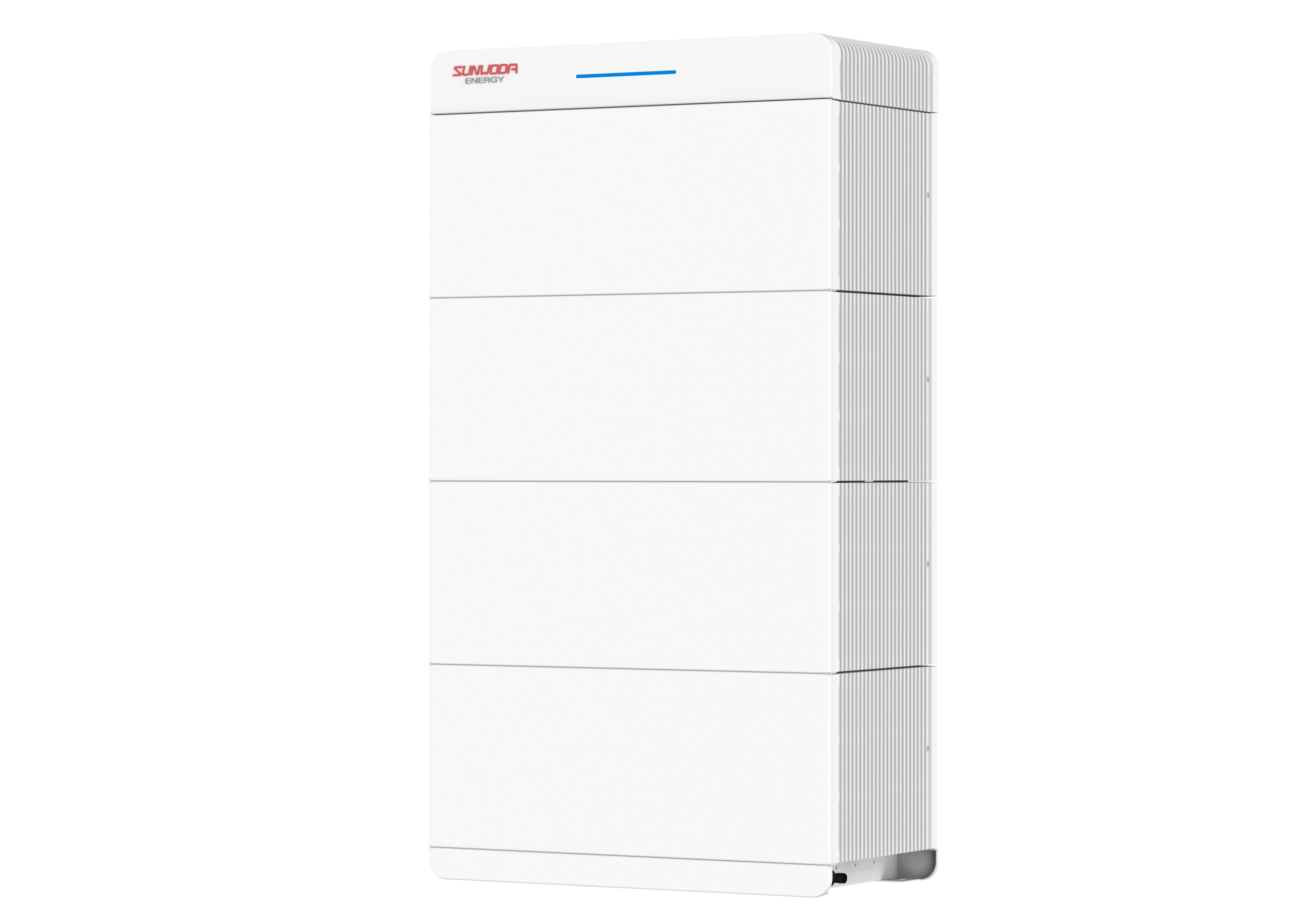 Sunwoda SunESS H PRO 10 kWh