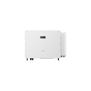 Sungrow SH125CX Hybrid