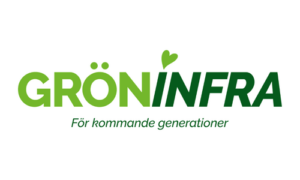 Grön Infra